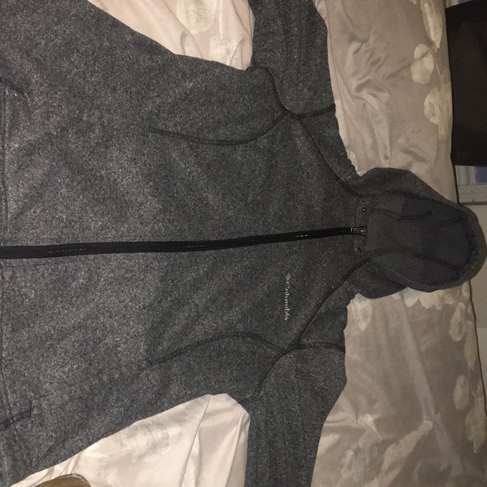 Columbia sportswear Light jacket